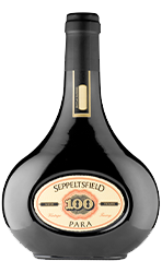 Seppeltsfield 100 Year Old Tawny